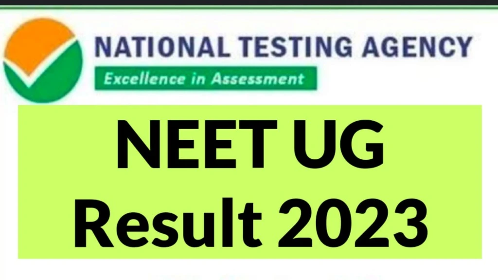 neet-2023-result-date-time-download-link-neet-nta-nic-in